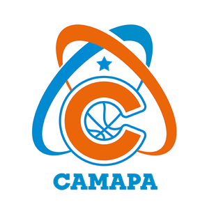 https://img.hzibc.com/img/basketball/team/1741717ee5635347175d89596ece0fc9.png