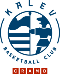 https://img.hzibc.com/img/basketball/team/3297c883664efaf2d7d4fceb3ab255ec.png