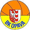 https://img.hzibc.com/img/basketball/team/4a901e050cbf4f7ca21b973f56e057df.png