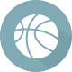 https://img.hzibc.com/img/basketball/team/52f860128469d864da3a54106d81d40b.png