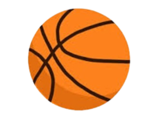 https://img.hzibc.com/img/basketball/team/6861374b8fcdb52d619a90909ed7d662.png