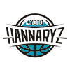 https://img.hzibc.com/img/basketball/team/706def05df715f6e1a0c2e8e3cfcdc33.png