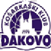 https://img.hzibc.com/img/basketball/team/ad5428963797428992dfef0f13b22006.png