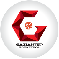 https://img.hzibc.com/img/basketball/team/b320842f96c44ce38ee34fd197e15916.png