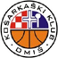 https://img.hzibc.com/img/basketball/team/e527e0506381927ebe62e91e2e90a906.gif