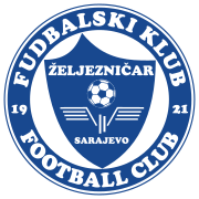 https://img.hzibc.com/img/football/team/03025259f7a79bf49c493dc6d574aee2.png