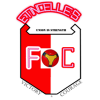 https://img.hzibc.com/img/football/team/0f90effe3b043d4661c7988e345be516.png