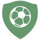 https://img.hzibc.com/img/football/team/146707b4036378b6bc4e90602ec71e58.png