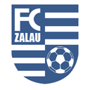 https://img.hzibc.com/img/football/team/46e86573123163c65c4f88410bb3542a.png