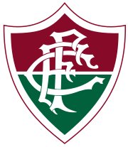 https://img.hzibc.com/img/football/team/521c91276d388a046369b1bb762d100b.png