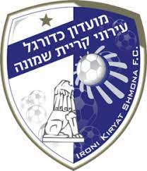 https://img.hzibc.com/img/football/team/67353f6438fba8005f1ef633b369962e.jpg