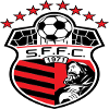 https://img.hzibc.com/img/football/team/7000897d327b9ecceacf5a074d0ae690.png