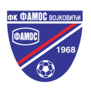 https://img.hzibc.com/img/football/team/8e165155d4811b7d7bcc0527cbc3ae87.png