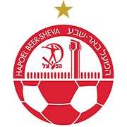 https://img.hzibc.com/img/football/team/8ec7fbdf73ede9a83738f1382bcc1353.png