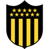 https://img.hzibc.com/img/football/team/90f301a8d6aa975ae714266355979855.png