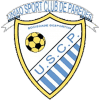 https://img.hzibc.com/img/football/team/9386a0fe8c7976a2df707ccaacce32e5.png