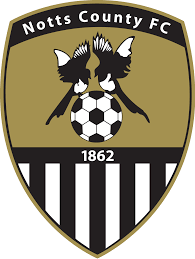 https://img.hzibc.com/img/football/team/9e230c89a846b9cadf91884918fa7611.png