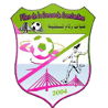 https://img.hzibc.com/img/football/team/9e58e310f1bbeda8dab80e614245cbdf.png