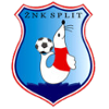 https://img.hzibc.com/img/football/team/a43e8098760c9e15b2aa7a29c1536de7.png