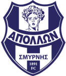 https://img.hzibc.com/img/football/team/a57f0fea8e777692773e6e732ddedb34.png