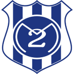 https://img.hzibc.com/img/football/team/cf412ca1baaacc07d1de421b47772d74.png