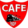 https://img.hzibc.com/img/football/team/d7bfb480fbe78e3baa7d0529e2252927.png