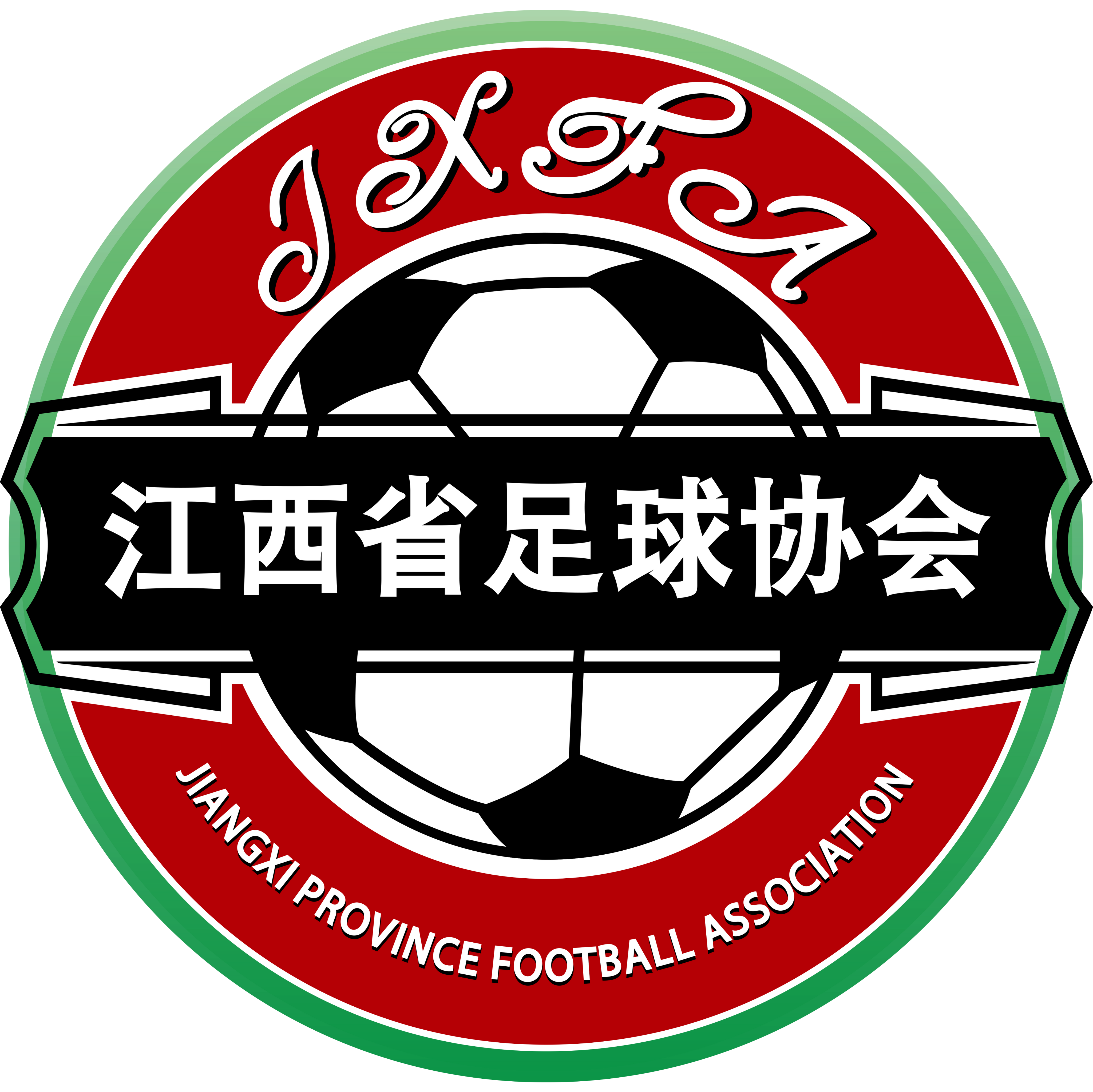 https://img.hzibc.com/img/football/team/e539331819074c9c4317c08738b055bf.png