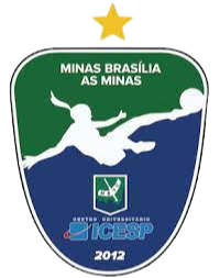 https://img.hzibc.com/img/football/team/e5999cf56c30648cbcc06e0e735c3328.png