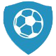 https://img.hzibc.com/img/football/team/f40873b8fe9d7dc4bd7a72fd4014eb37.png