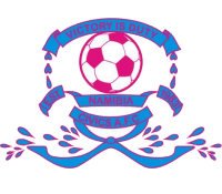 https://img.hzibc.com/img/football/team/f6079240f5d9812e3ec79f3cbd172d1b.png