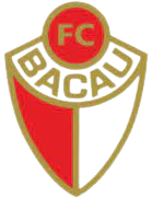 https://img.hzibc.com/img/football/team/f9f2d99fce38f231019b65b4e21e9695.png